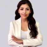 Mariela Lopez