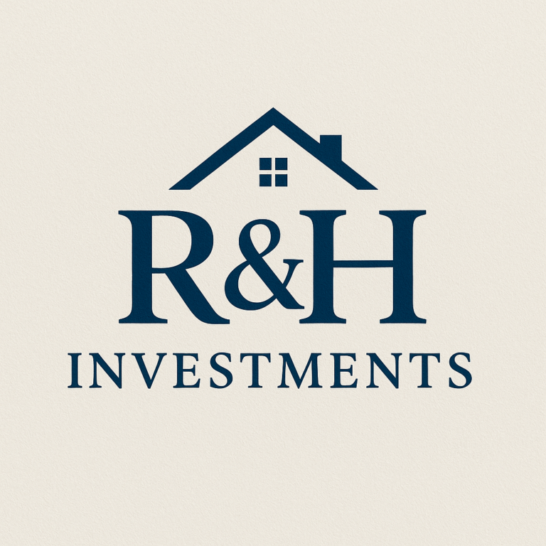 R y H Investments